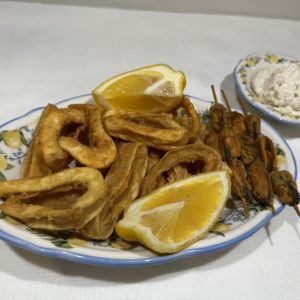 Yerli Kalamar - Görsel 2