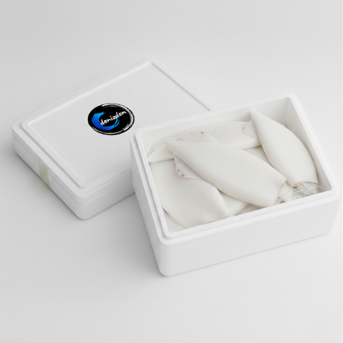 Adsız tasarım - 2025-11-14T141551.723 kalamar tüp