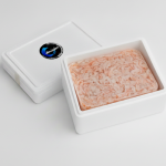 Karides Et (Haşlanmış)