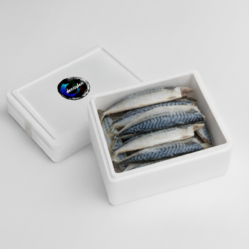 Adsız tasarım - 2025-11-14T170106.489 uskumru