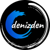 Büyük Logo