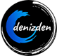 Denizden Su Ürünleri
