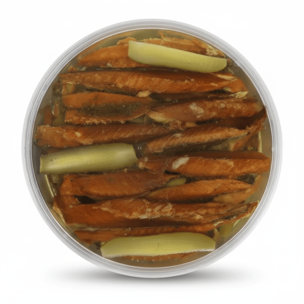 Generated Image November 14, 2025 - 1_05PM uskumru çiroz