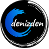 Denizden Su Ürünleri