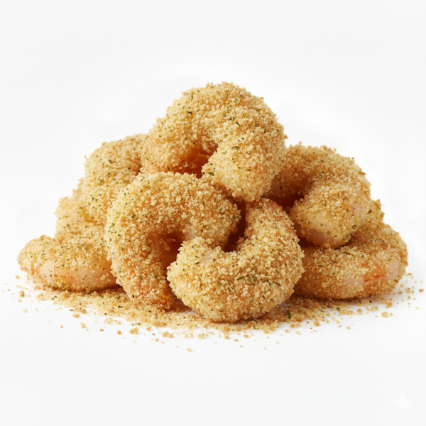 Generated Image November 16, 2025 - 1_03AM karides pane