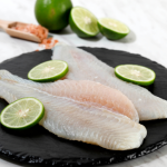 panga