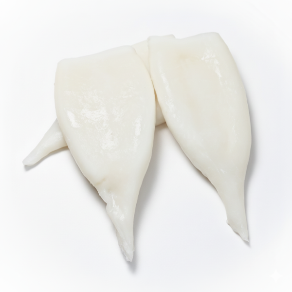 Generated Image November 18, 2025 - 3_07AM tüp kalamar