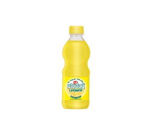 Uludağ Limonata