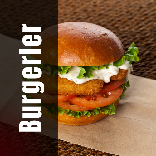 NBurgerler