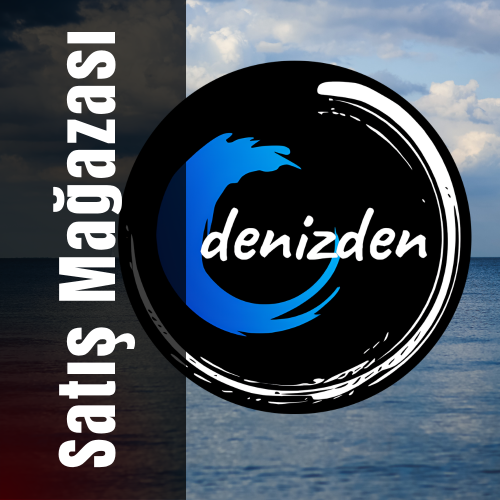 NSatış Mağazası
