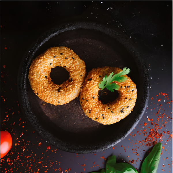 levrek simit (2)